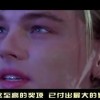 粻һʲô